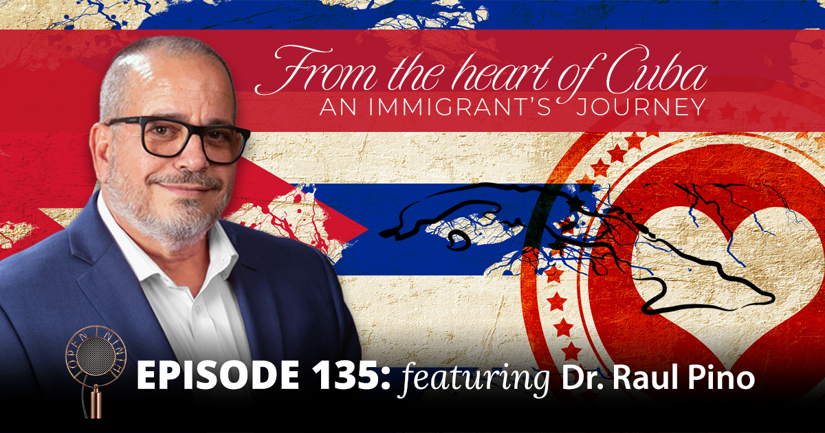Open Ninth Episode 135 Open Ninth Episode 135