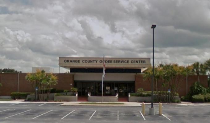About the Court | Ninth Judicial Circuit Court of Florida