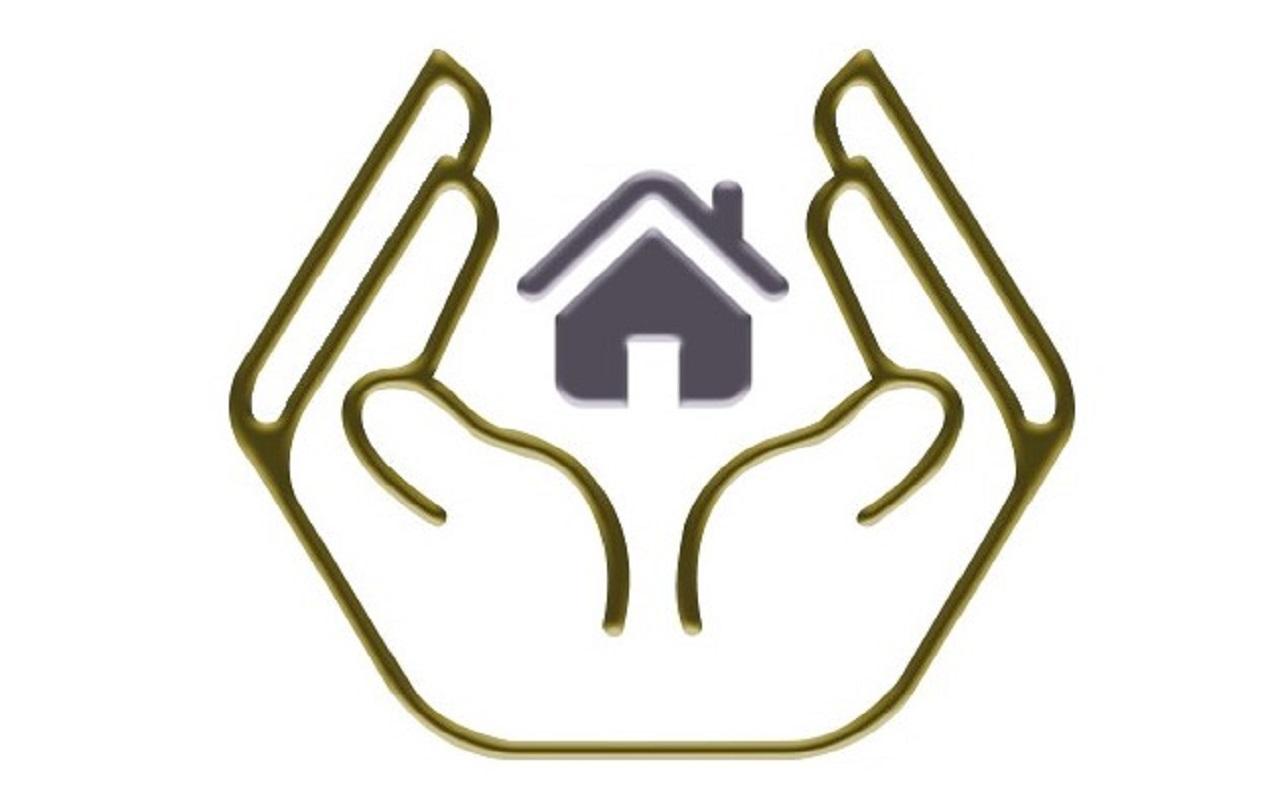 Neighborhood Restorative Justice