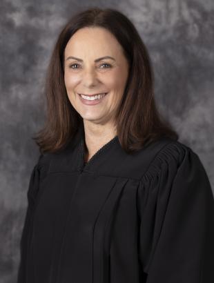 Judges Ninth Judicial Circuit Court Of Florida