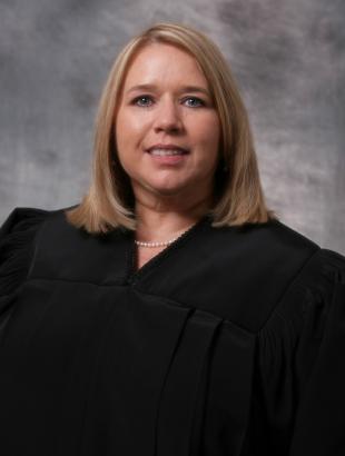 judge tina gartley luzerne county corrupt jydge judge tina gartley luzerne county corrupt jydge