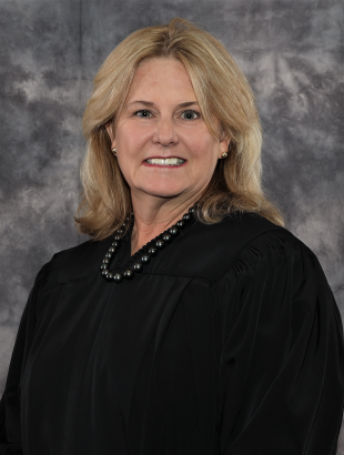 Judges Ninth Judicial Circuit Court Of Florida