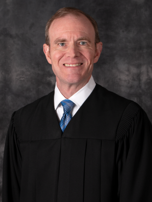 Judges Ninth Judicial Circuit Court of Florida Judges Ninth Judicial Circuit Court of Florida