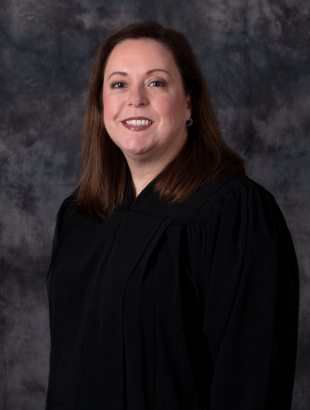 Orange County Judges Ninth Judicial Circuit Court of Florida Orange County Judges Ninth Judicial Circuit Court of Florida