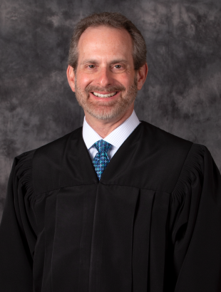 Ninth Judicial Circuit Judges Directory – PMVG