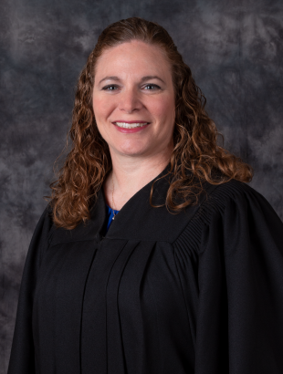 Osceola County Judges Ninth Judicial Circuit Court Of Florida