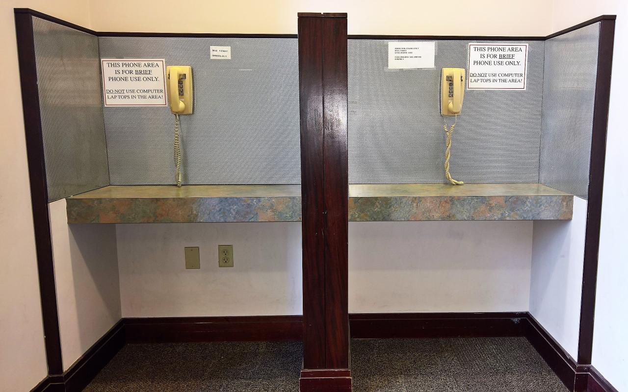 Orange County Jury Duty Ninth Judicial Circuit Court of Florida